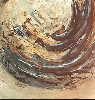Bout du Tunnel