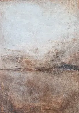 Désert