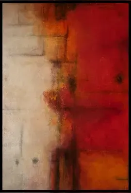 Fusion de Crépuscule