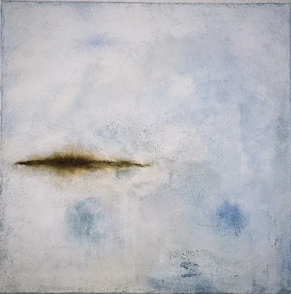 L’Echo du silence