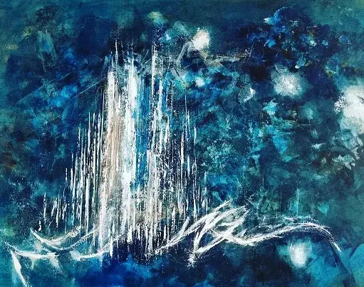 Temporale